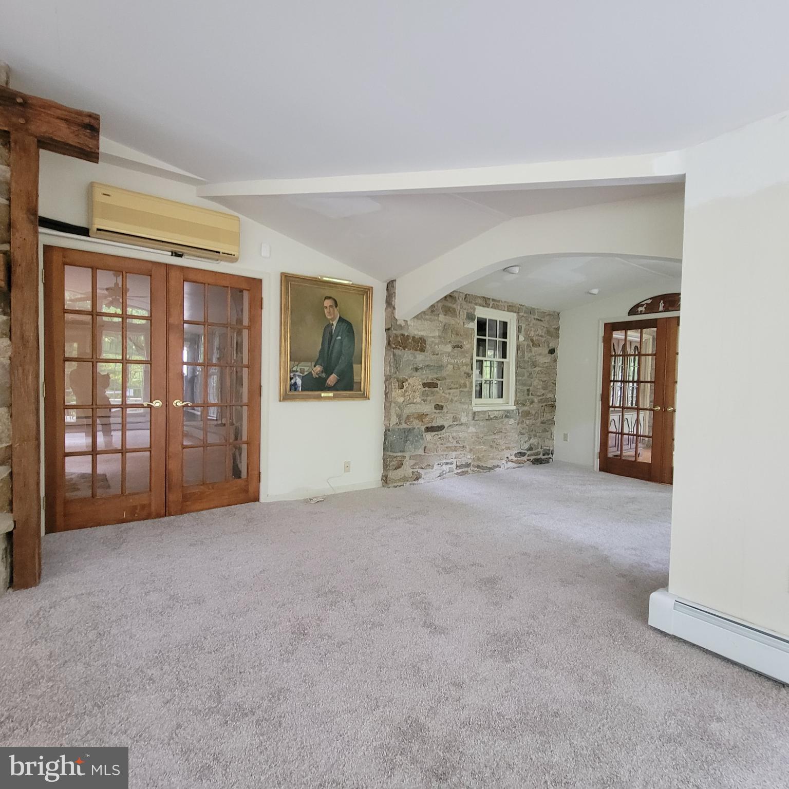 235 Treichler Road Alburtis, PA 18011 - Photo 8 of 82 Great Room