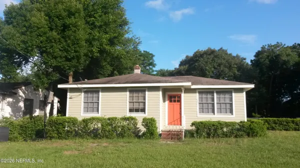 $1,395 | 1164 Maynard Street, Jacksonville, FL 32208