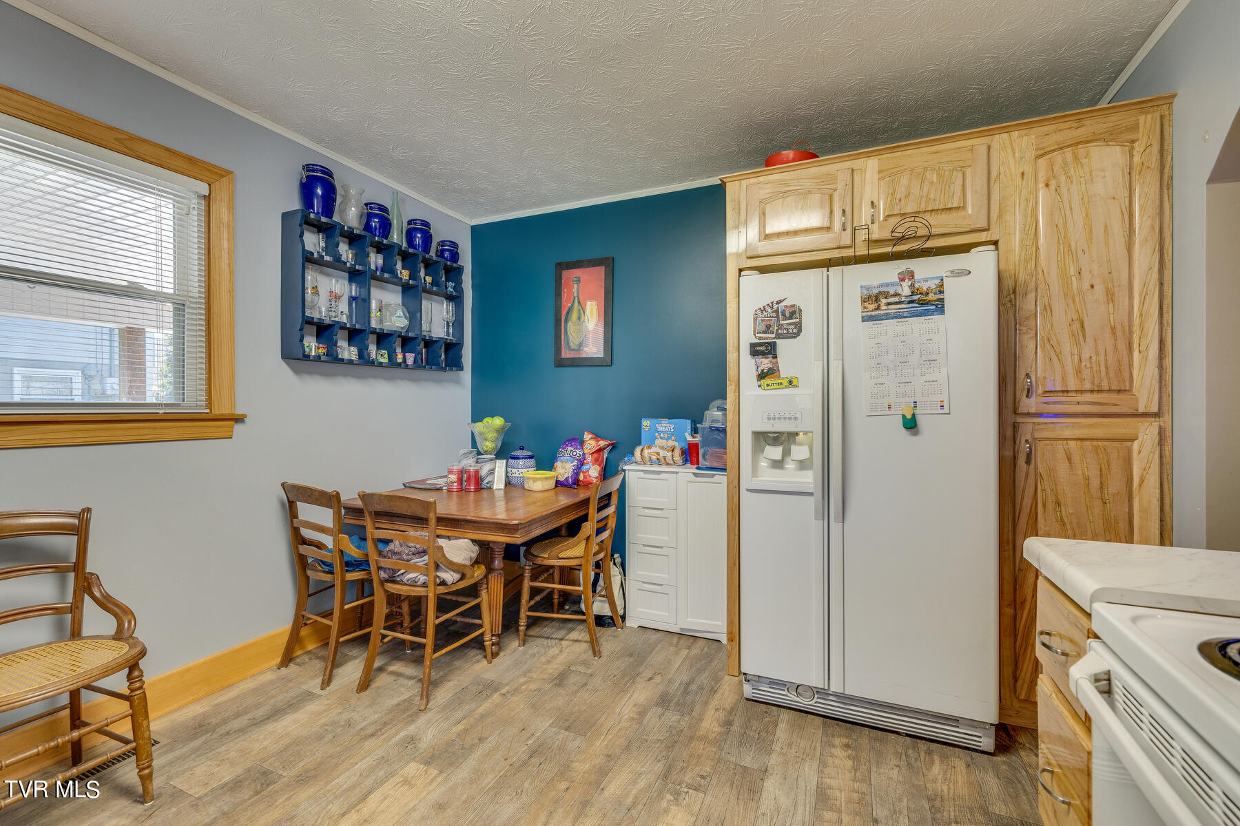 1307 Siam Road Elizabethton, TN 37643 - Photo 11 of 25 011