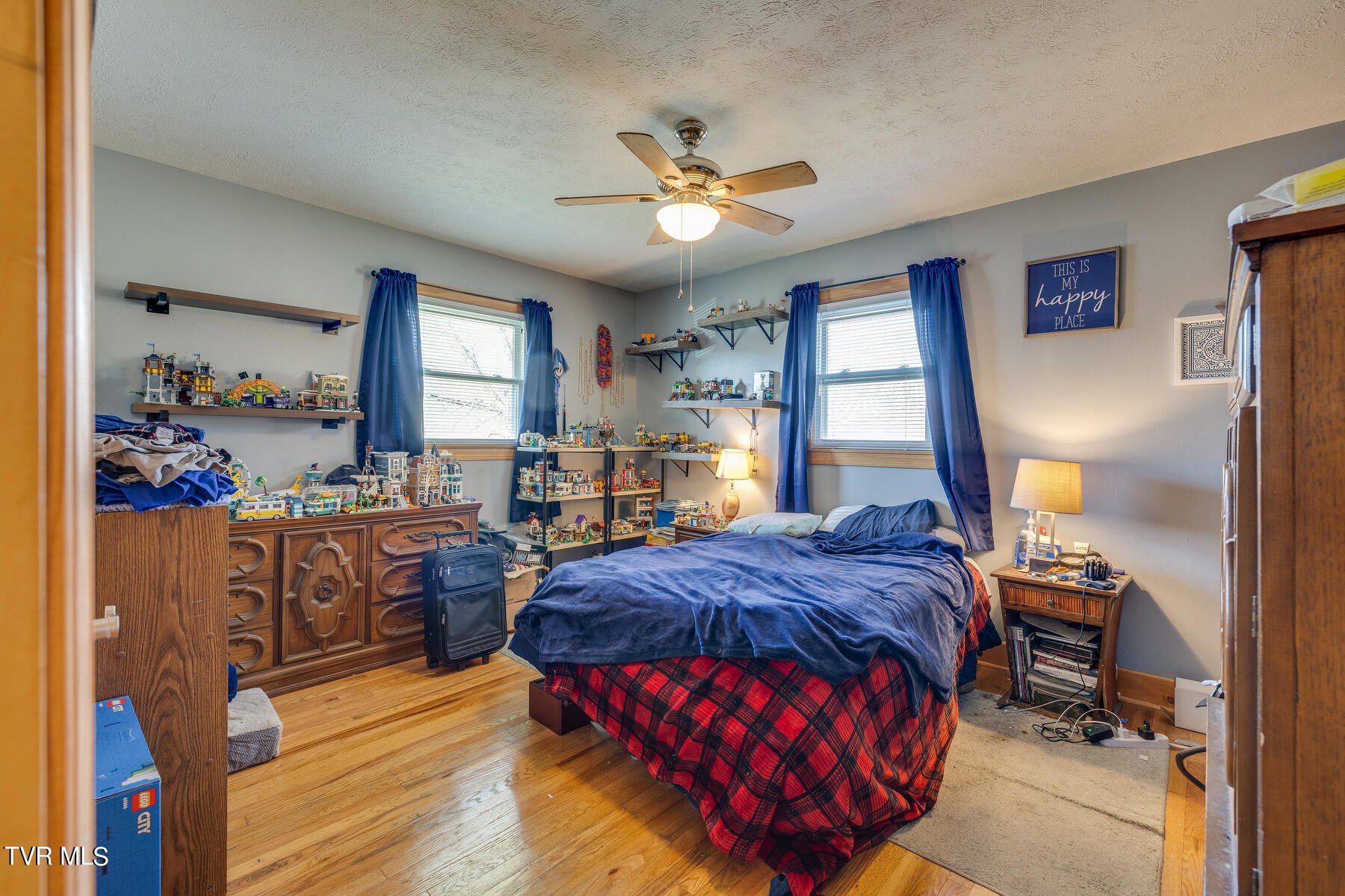 1307 Siam Road Elizabethton, TN 37643 - Photo 12 of 25 012