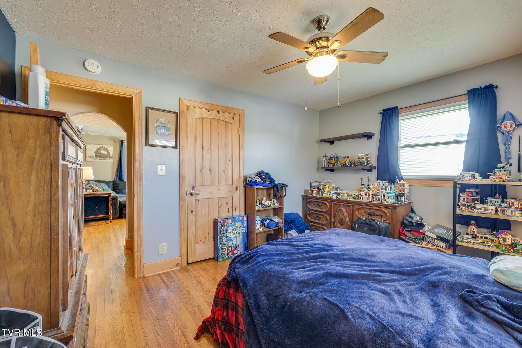 1307 Siam Road Elizabethton, TN 37643 - Photo 13 of 25 013