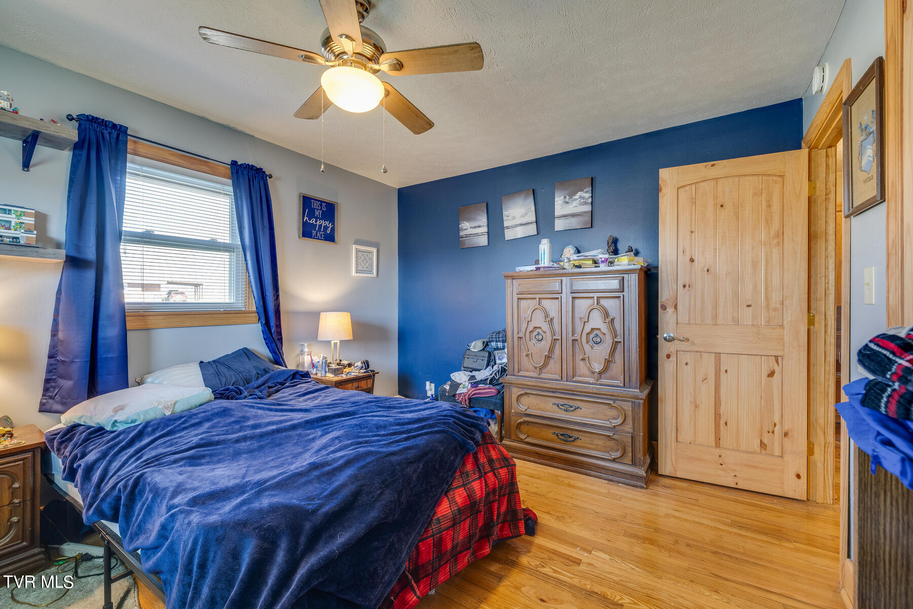 1307 Siam Road Elizabethton, TN 37643 - Photo 14 of 25 014