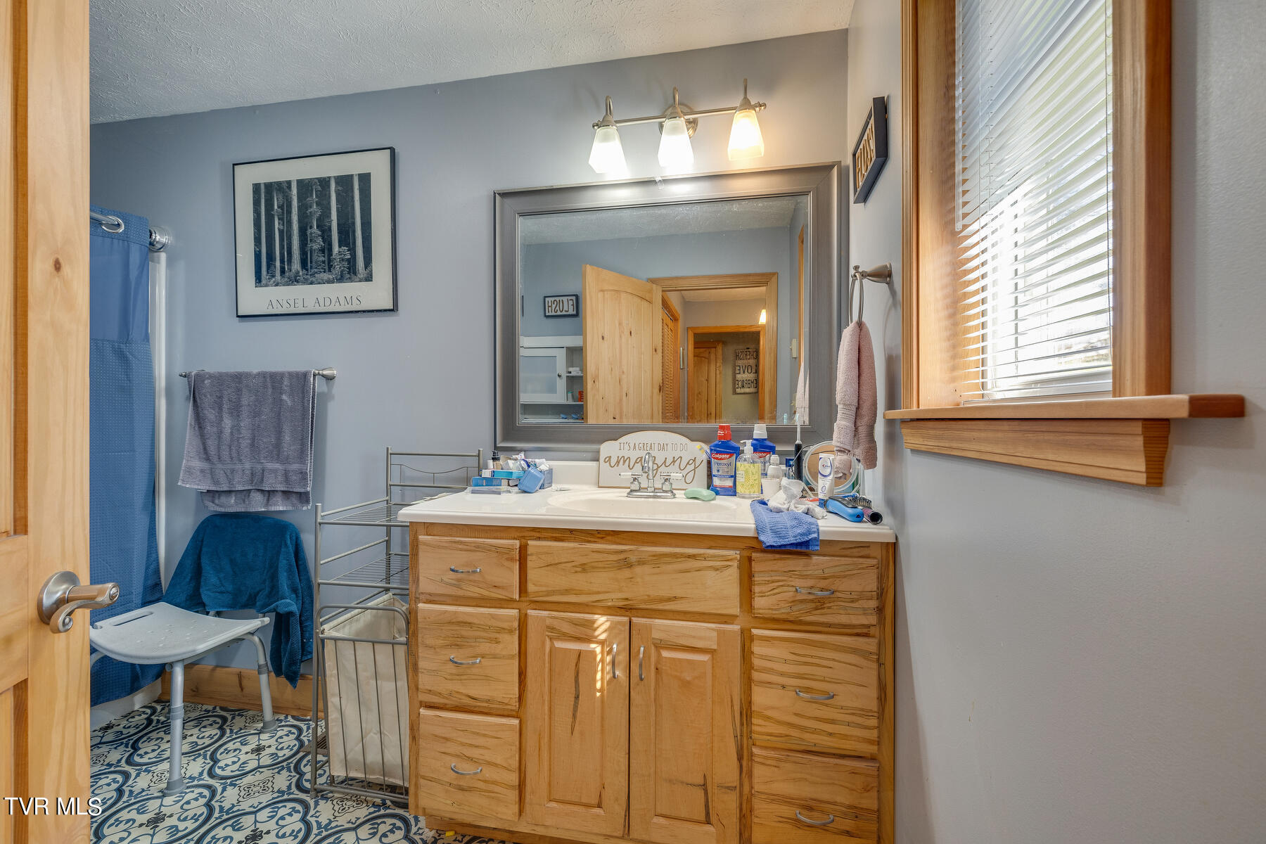 1307 Siam Road Elizabethton, TN 37643 - Photo 15 of 25 015
