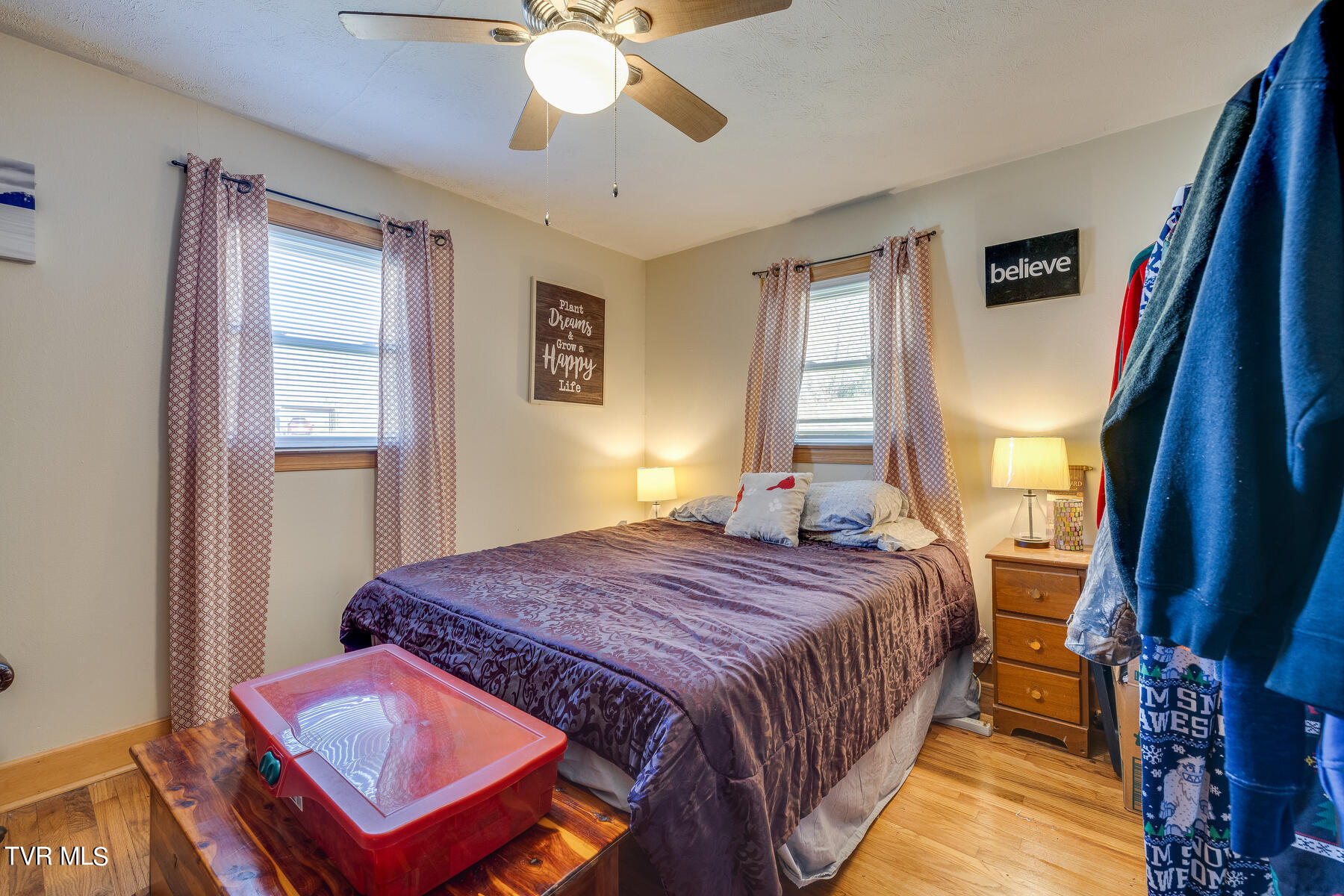1307 Siam Road Elizabethton, TN 37643 - Photo 17 of 25 017