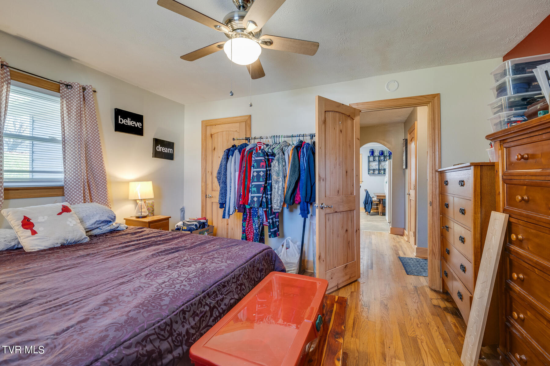 1307 Siam Road Elizabethton, TN 37643 - Photo 18 of 25 018
