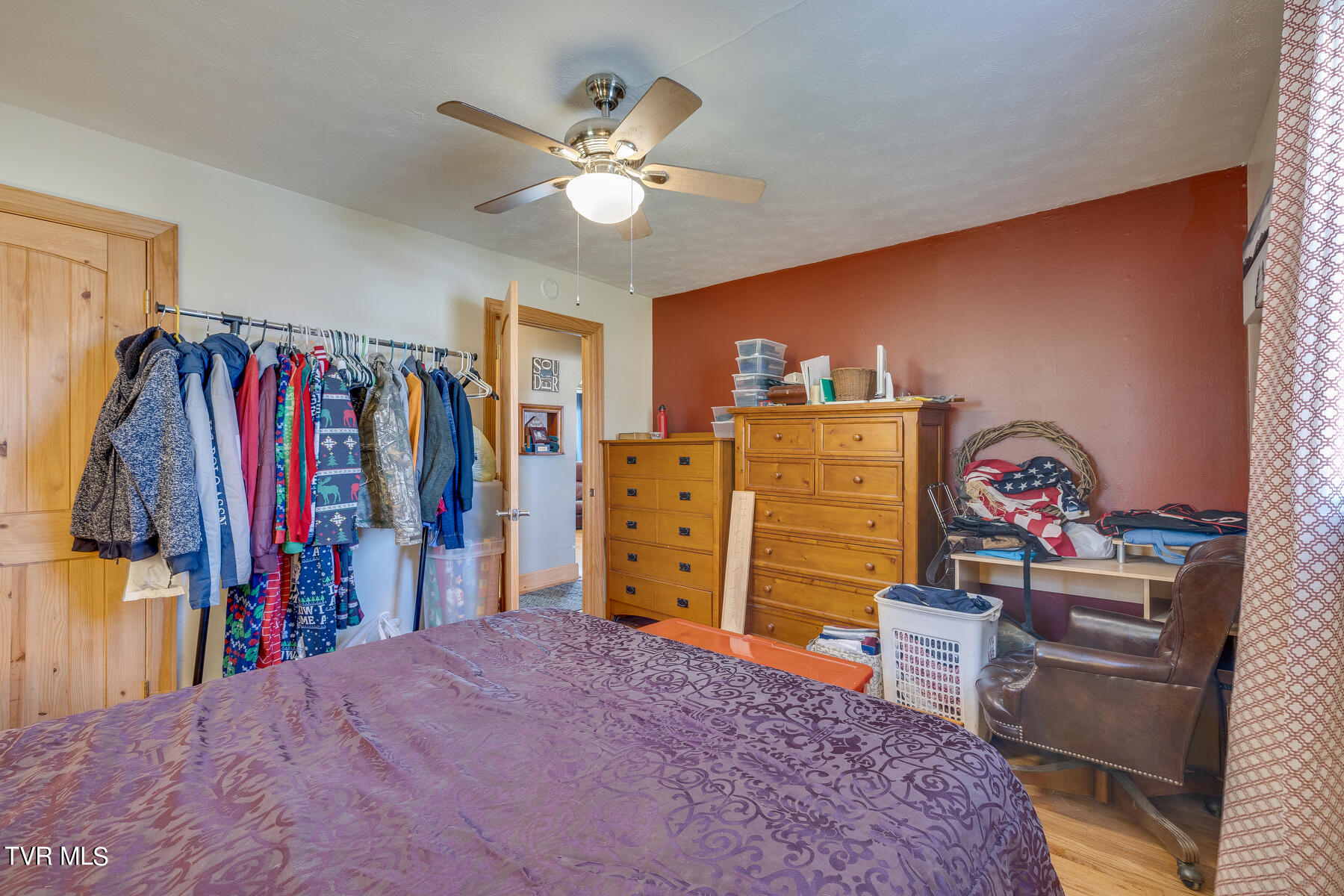 1307 Siam Road Elizabethton, TN 37643 - Photo 19 of 25 019