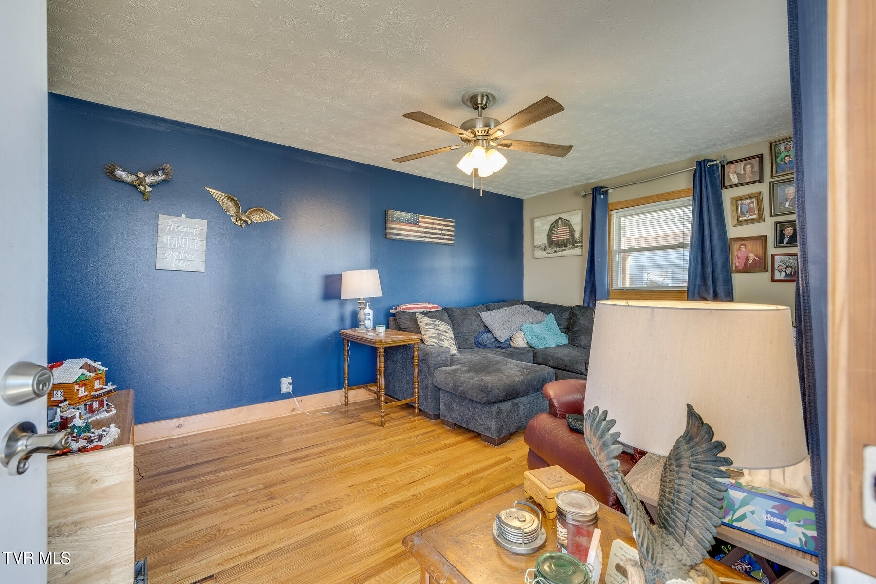 1307 Siam Road Elizabethton, TN 37643 - Photo 6 of 25 006