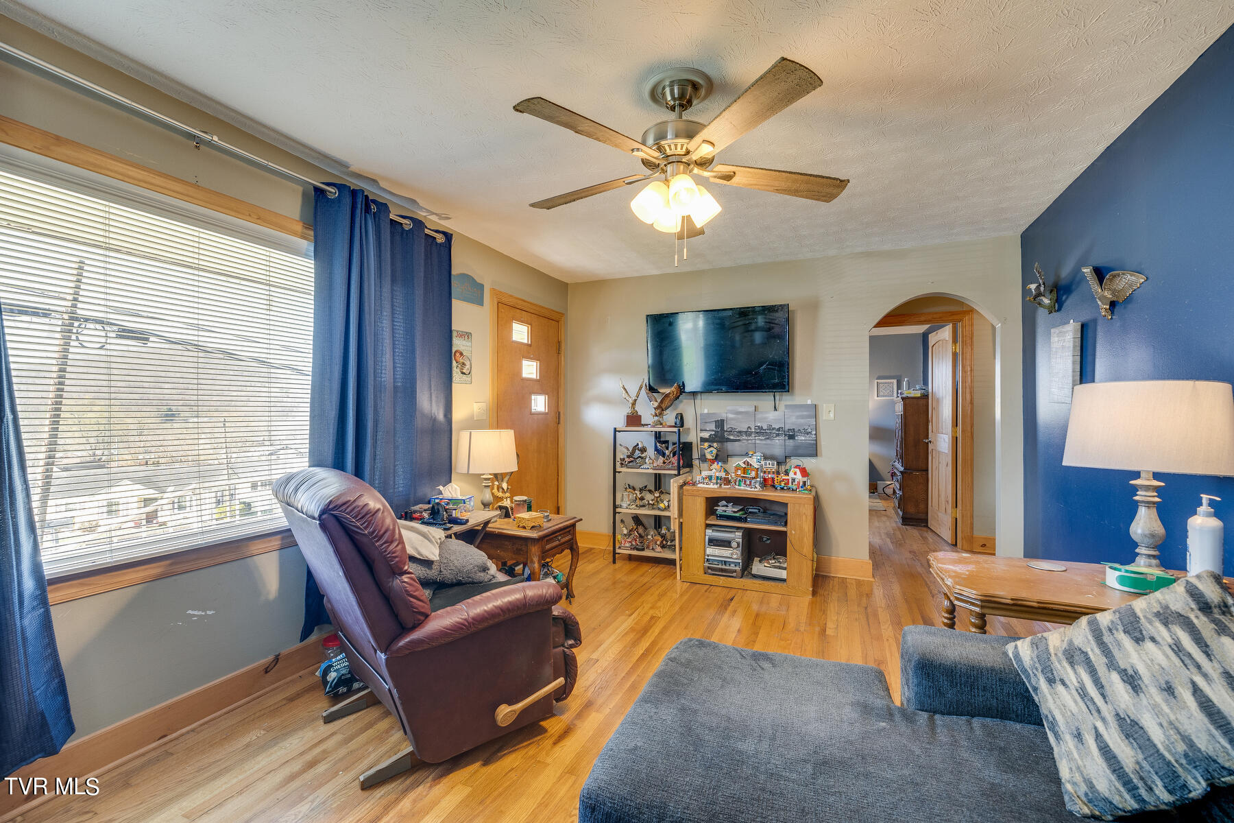 1307 Siam Road Elizabethton, TN 37643 - Photo 8 of 25 008