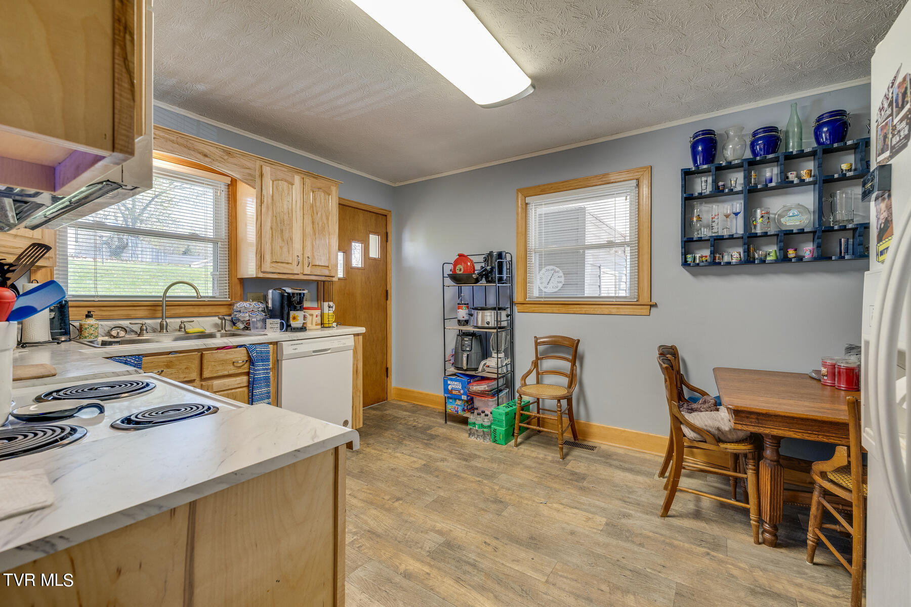 1307 Siam Road Elizabethton, TN 37643 - Photo 9 of 25 009
