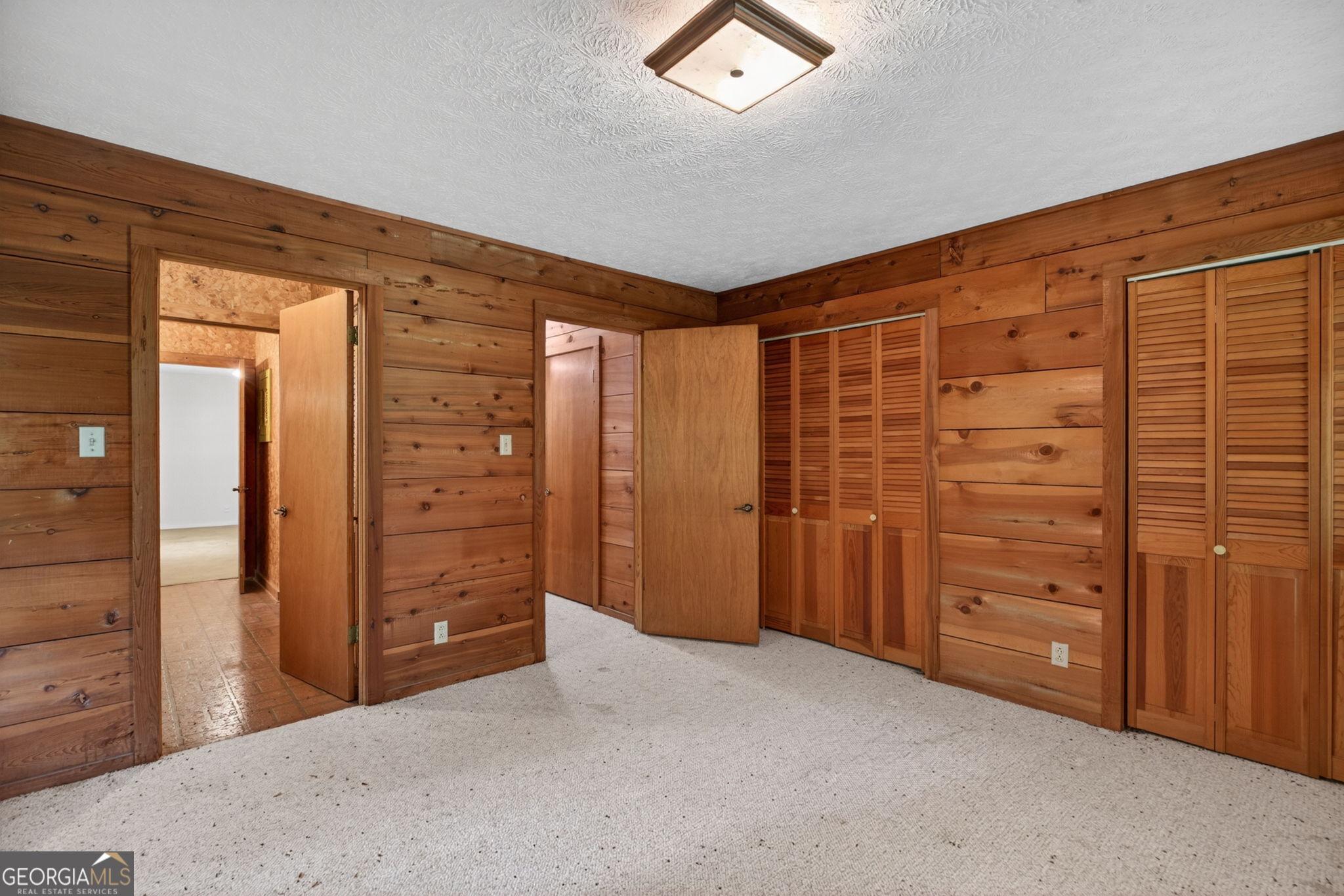215 Boone Road Newnan, GA 30263 - Photo 31 of 67