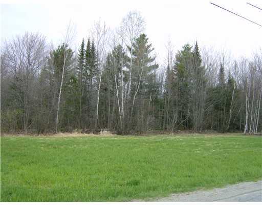 63-1 Fuller Corner Road Hartland, ME 04943 - Photo 1 of 1 Exterior Front.