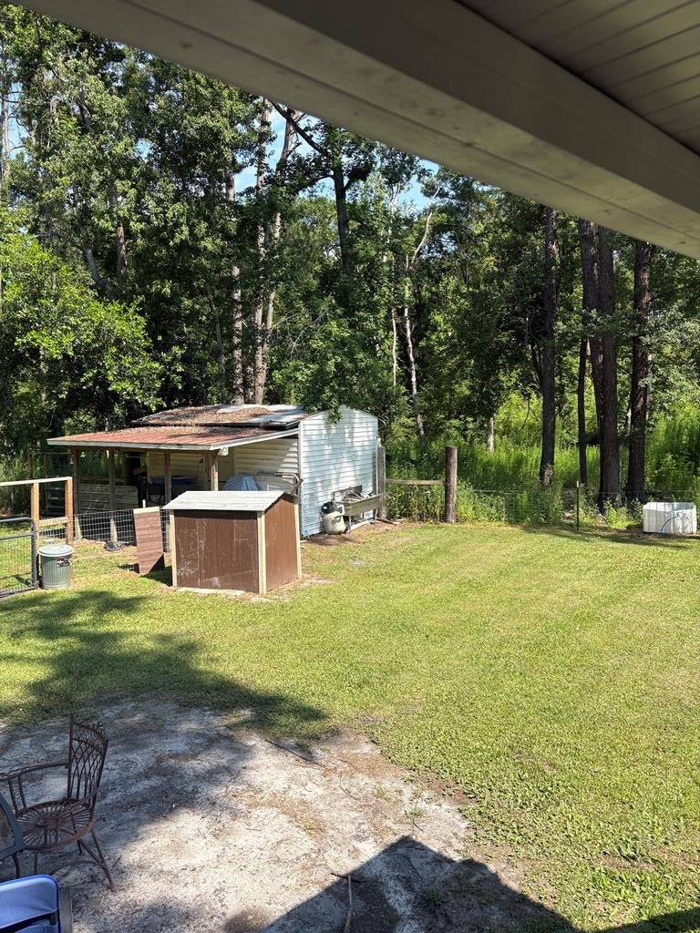 3937 Spain Ferry Road Valdosta, GA 31601 - Photo 45 of 49 Gallery Image 45