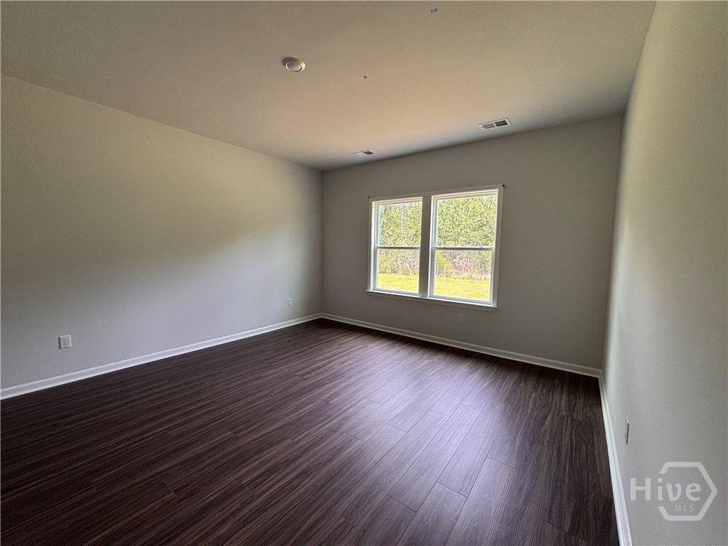 123 Daylily Drive Springfield, GA 31329 - Photo 13 of 14
