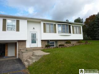 2622 Horton Road Ellicott, NY 14701 - Photo 1 of 1