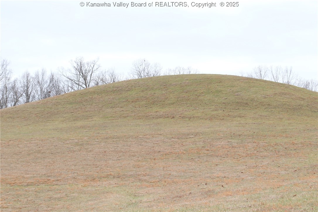 214 Spruce Run Road Ripley, WV 25271 - Photo 33 of 45 Gallery Image 33