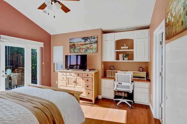 $2,695,000 | 2100 Oberlin Street, Palo Alto, CA 94306