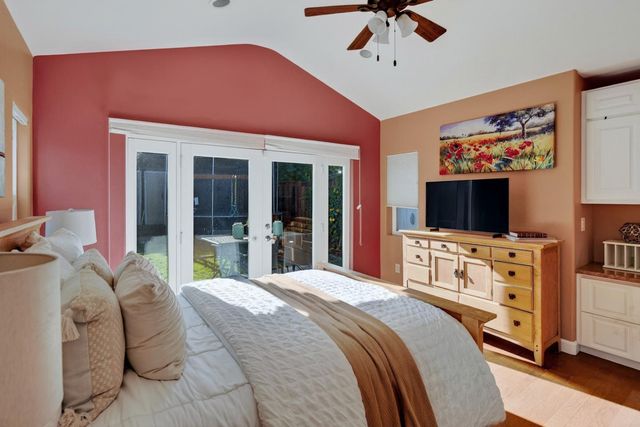 $2,695,000 | 2100 Oberlin Street, Palo Alto, CA 94306