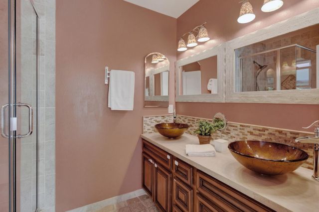 $2,695,000 | 2100 Oberlin Street, Palo Alto, CA 94306