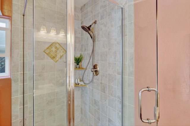 $2,695,000 | 2100 Oberlin Street, Palo Alto, CA 94306