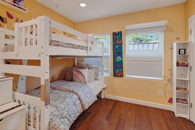 $2,695,000 | 2100 Oberlin Street, Palo Alto, CA 94306