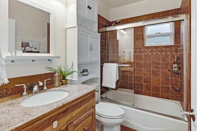 $2,695,000 | 2100 Oberlin Street, Palo Alto, CA 94306