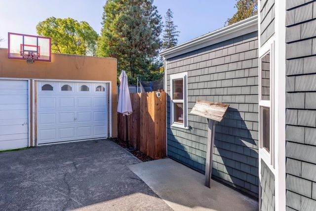 $2,695,000 | 2100 Oberlin Street, Palo Alto, CA 94306