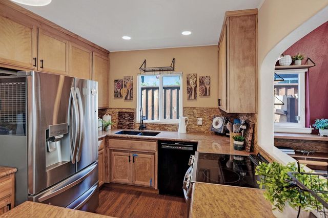 $2,695,000 | 2100 Oberlin Street, Palo Alto, CA 94306