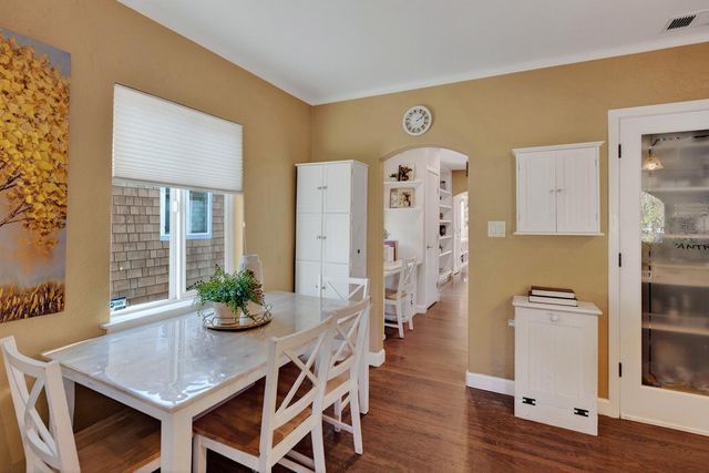 $2,695,000 | 2100 Oberlin Street, Palo Alto, CA 94306