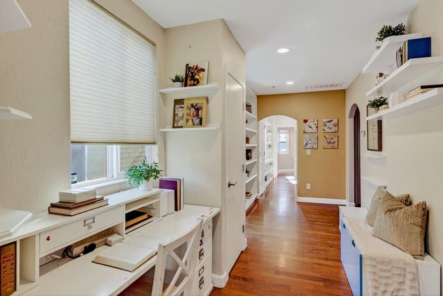 $2,695,000 | 2100 Oberlin Street, Palo Alto, CA 94306