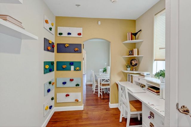 $2,695,000 | 2100 Oberlin Street, Palo Alto, CA 94306