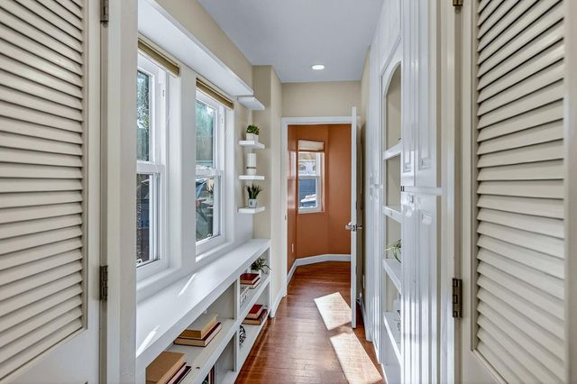 $2,695,000 | 2100 Oberlin Street, Palo Alto, CA 94306