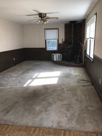 56 Esta Road Plymouth, MA 02360 - Photo 8 of 21 Gallery Image 8