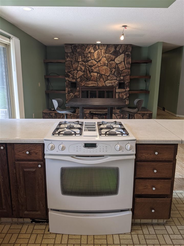4442 Wheeler Road Bay City, MI 48706 - Photo 7 of 29 Gallery Image 7