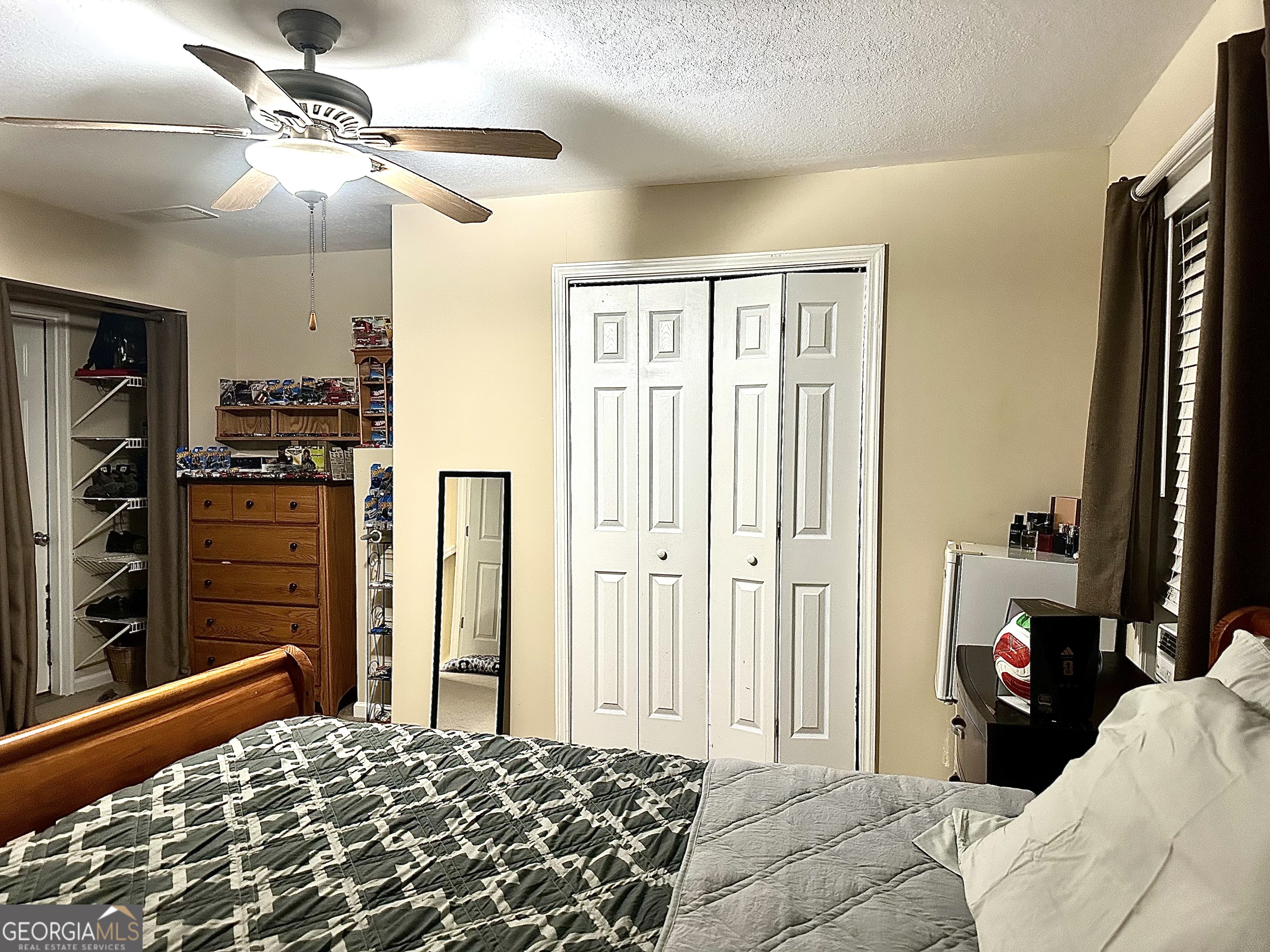 11655 Carl Parker Road Hampton, GA 30228 - Photo 30 of 38