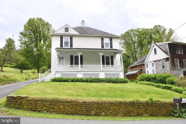 $2,800 | 136 Landenberg Road, Landenberg, PA 19350
