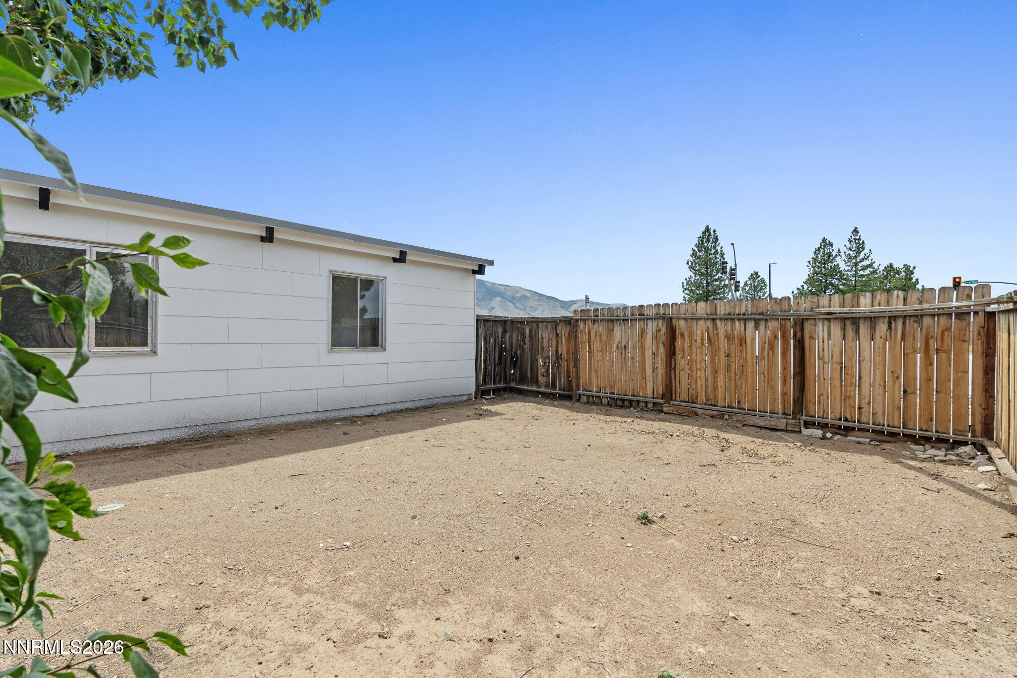 11793 Green Mountain Street Reno, NV 89506 - Photo 17 of 23 27-web-or-mls-DSC02042