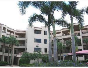 7546 La Paz Boulevard, Unit 107 Boca Raton, FL 33433 - Photo 1 of 9 exterior
