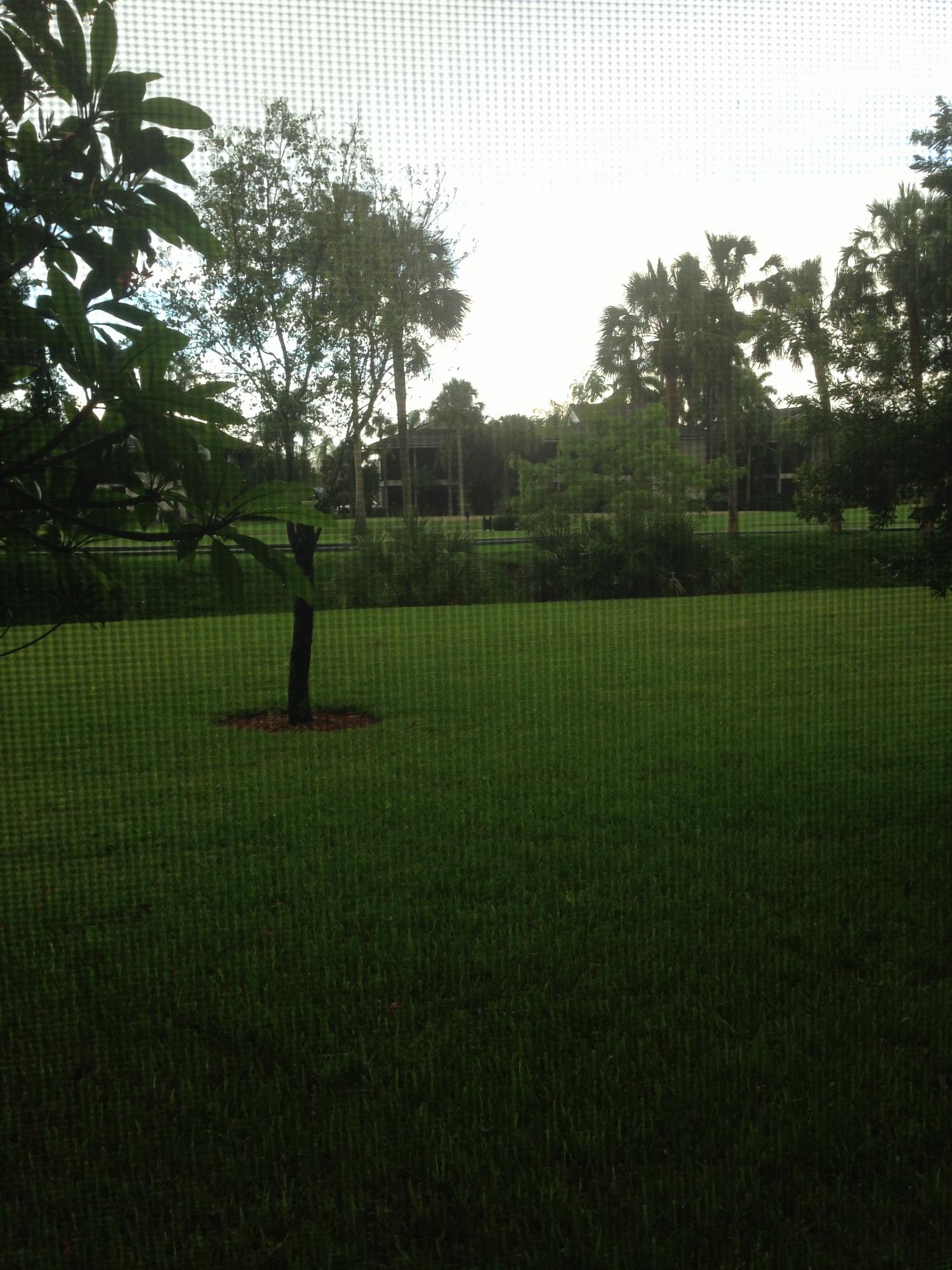 7546 La Paz Boulevard, Unit 107 Boca Raton, FL 33433 - Photo 2 of 9 View