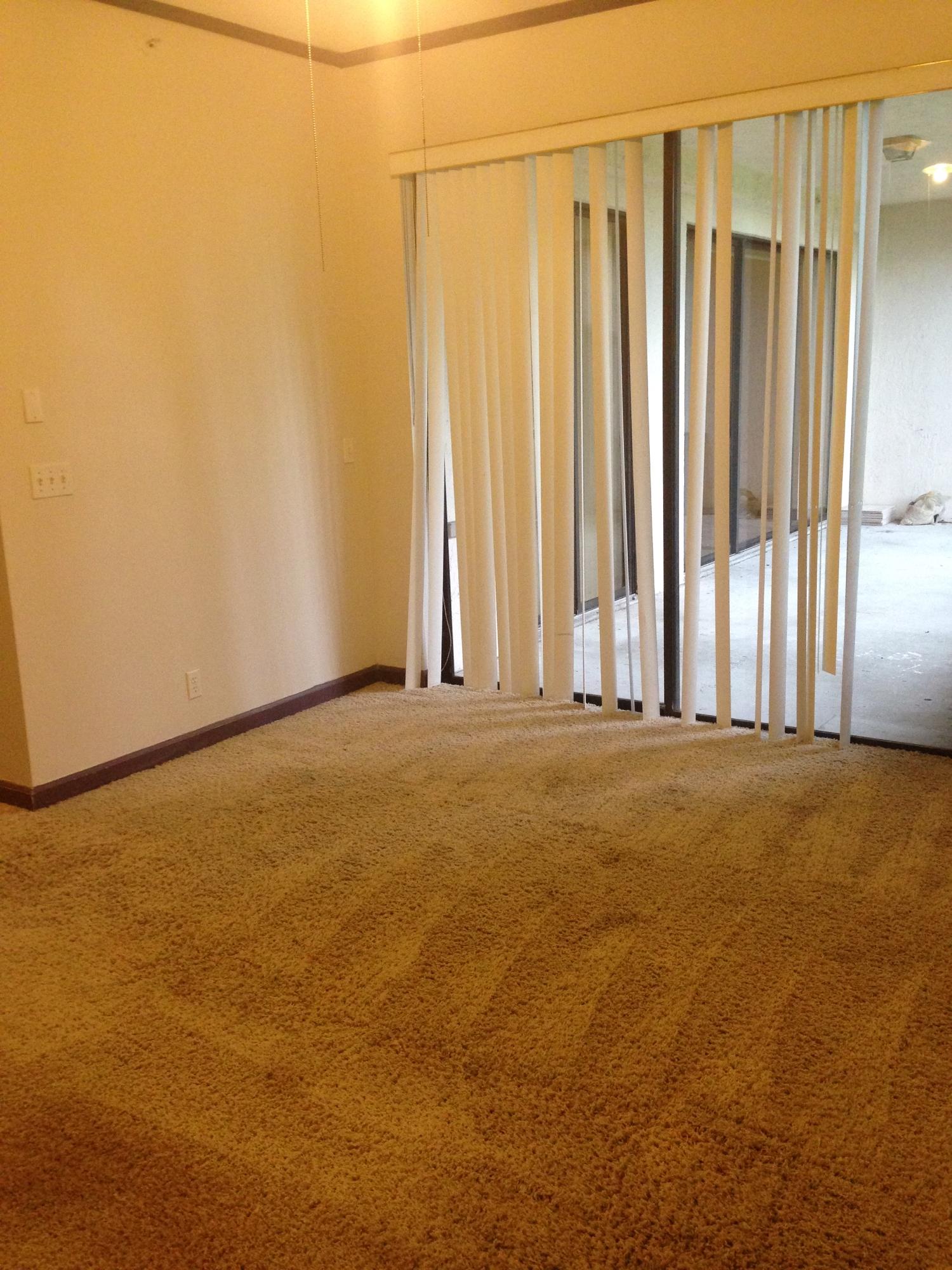 7546 La Paz Boulevard, Unit 107 Boca Raton, FL 33433 - Photo 6 of 9 master bedroom