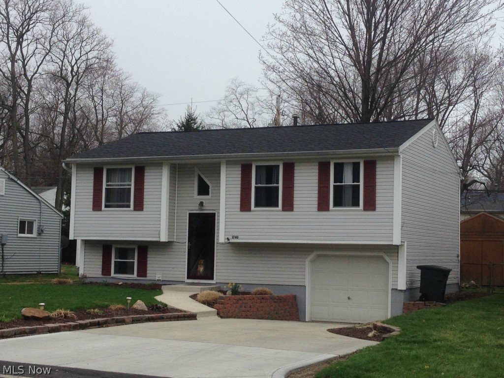 1740 Red Bird Road Madison, OH 44057 - Photo 1 of 14