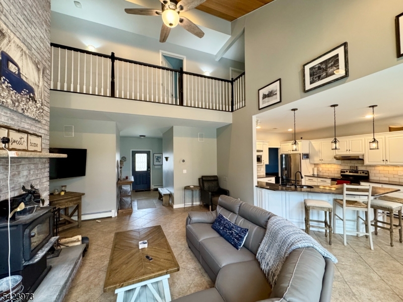 49 Sand Pond Road Blairstown, NJ 07825 - Photo 11 of 33