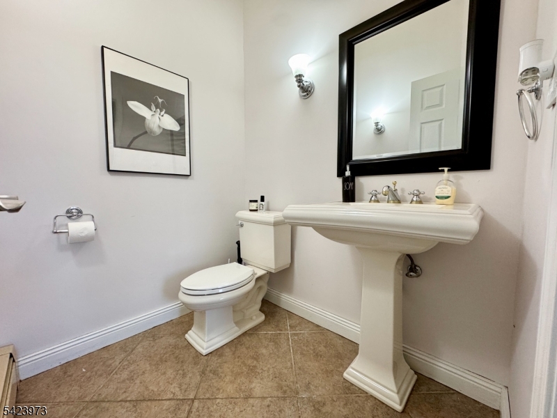 49 Sand Pond Road Blairstown, NJ 07825 - Photo 13 of 33