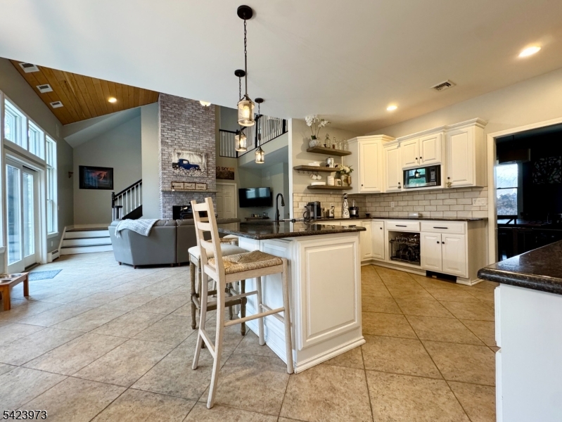 49 Sand Pond Road Blairstown, NJ 07825 - Photo 14 of 33