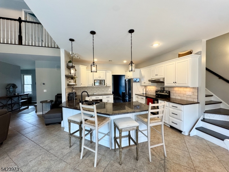 49 Sand Pond Road Blairstown, NJ 07825 - Photo 15 of 33