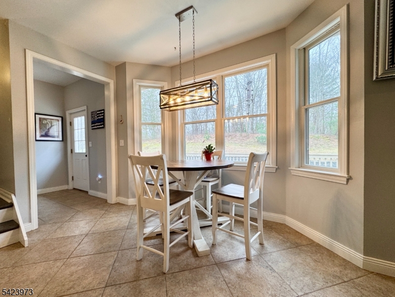 49 Sand Pond Road Blairstown, NJ 07825 - Photo 16 of 33