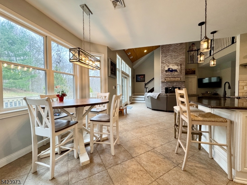 49 Sand Pond Road Blairstown, NJ 07825 - Photo 17 of 33