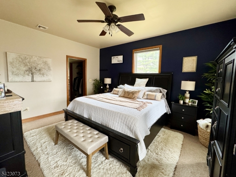 49 Sand Pond Road Blairstown, NJ 07825 - Photo 18 of 33