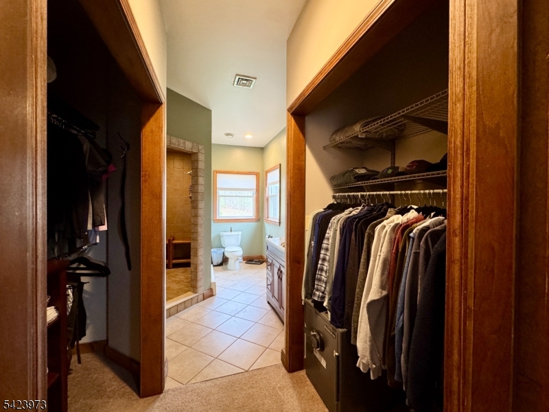 49 Sand Pond Road Blairstown, NJ 07825 - Photo 19 of 33