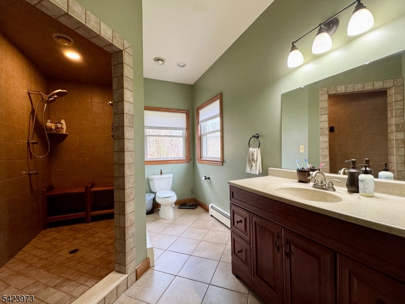 49 Sand Pond Road Blairstown, NJ 07825 - Photo 20 of 33