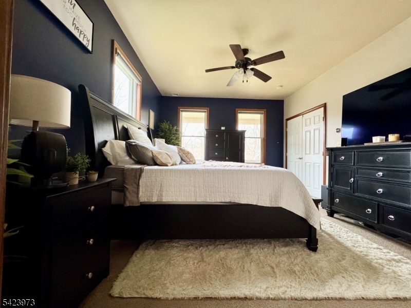 49 Sand Pond Road Blairstown, NJ 07825 - Photo 21 of 33